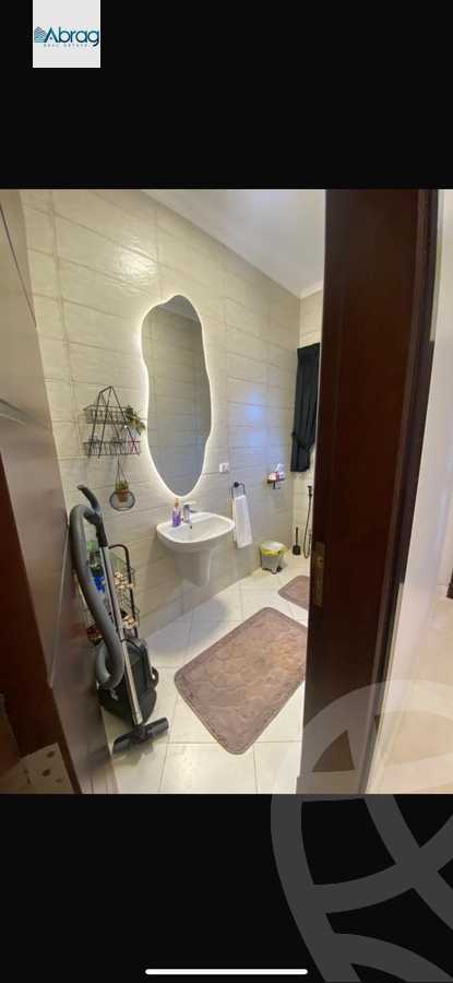 https://aqarmap.com.eg/en/listing/6440920-for-sale-cairo-el-sheikh-zayed-city-compounds-etapa