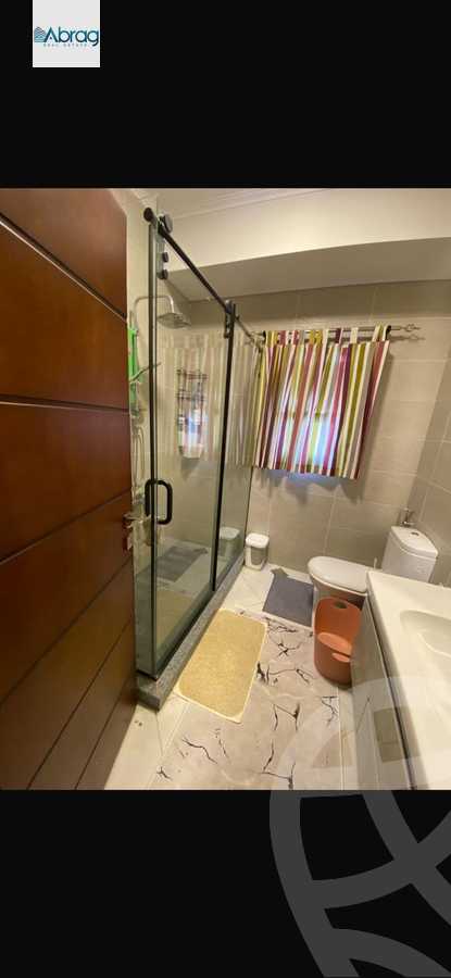https://aqarmap.com.eg/en/listing/6440920-for-sale-cairo-el-sheikh-zayed-city-compounds-etapa