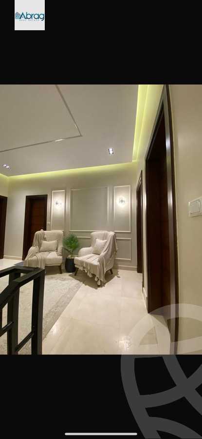https://aqarmap.com.eg/en/listing/6440920-for-sale-cairo-el-sheikh-zayed-city-compounds-etapa