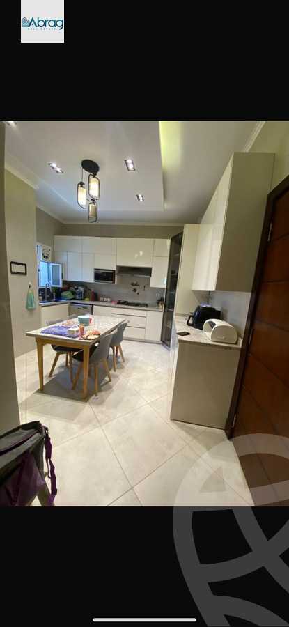 https://aqarmap.com.eg/en/listing/6440920-for-sale-cairo-el-sheikh-zayed-city-compounds-etapa