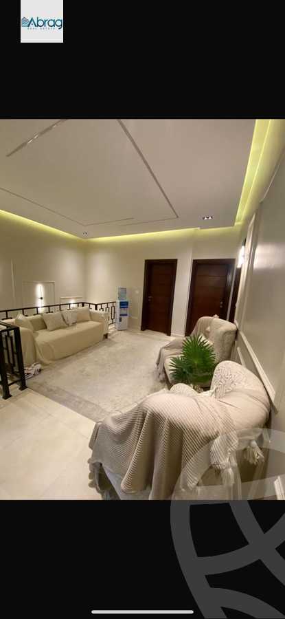 https://aqarmap.com.eg/en/listing/6440920-for-sale-cairo-el-sheikh-zayed-city-compounds-etapa