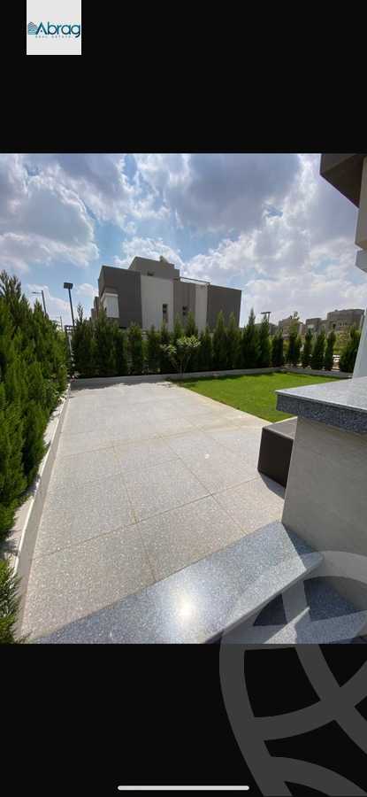 https://aqarmap.com.eg/en/listing/6440920-for-sale-cairo-el-sheikh-zayed-city-compounds-etapa