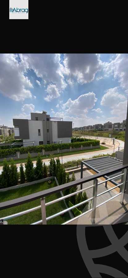 https://aqarmap.com.eg/en/listing/6440920-for-sale-cairo-el-sheikh-zayed-city-compounds-etapa
