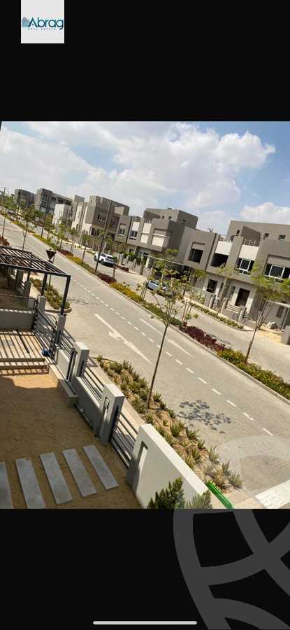 https://aqarmap.com.eg/en/listing/6440920-for-sale-cairo-el-sheikh-zayed-city-compounds-etapa