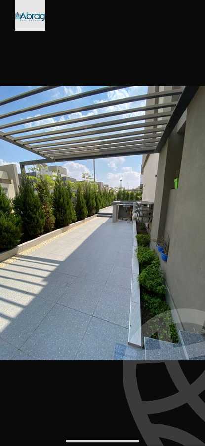 https://aqarmap.com.eg/en/listing/6440920-for-sale-cairo-el-sheikh-zayed-city-compounds-etapa