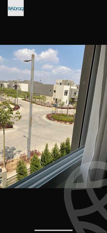 https://aqarmap.com.eg/en/listing/6440920-for-sale-cairo-el-sheikh-zayed-city-compounds-etapa