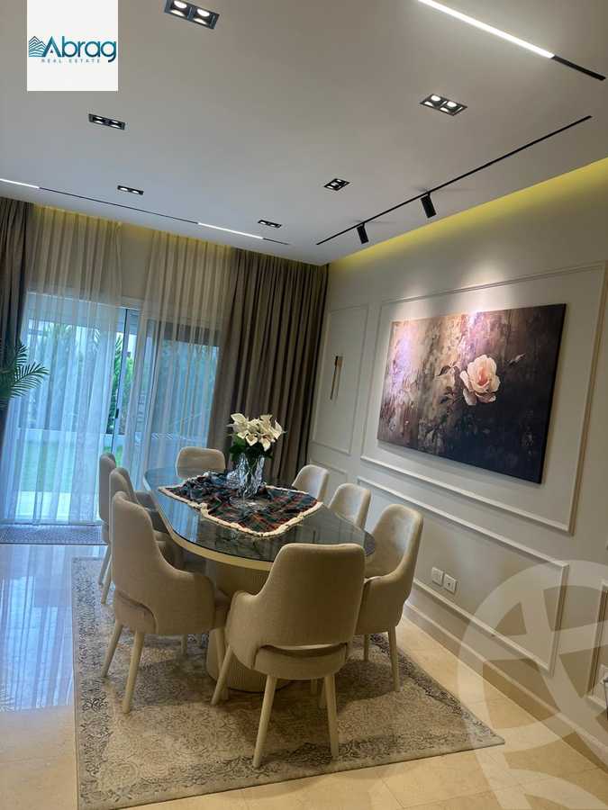 https://aqarmap.com.eg/en/listing/6440920-for-sale-cairo-el-sheikh-zayed-city-compounds-etapa