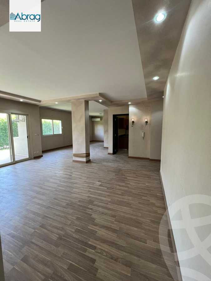https://aqarmap.com.eg/ar/listing/6445521-for-rent-cairo-el-sheikh-zayed-city-compounds-dh-drys
