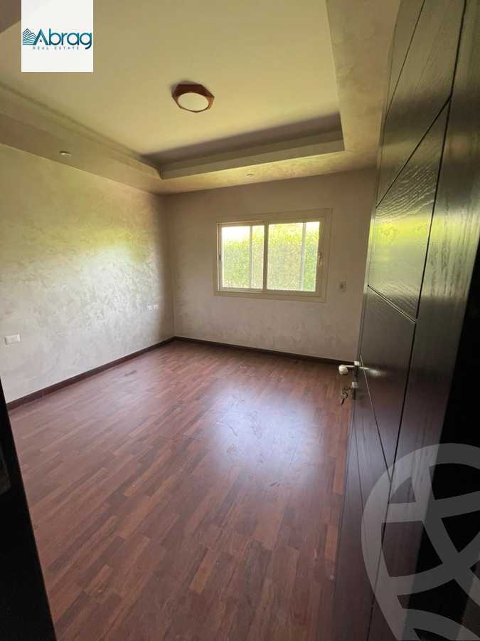 https://aqarmap.com.eg/ar/listing/6445521-for-rent-cairo-el-sheikh-zayed-city-compounds-dh-drys