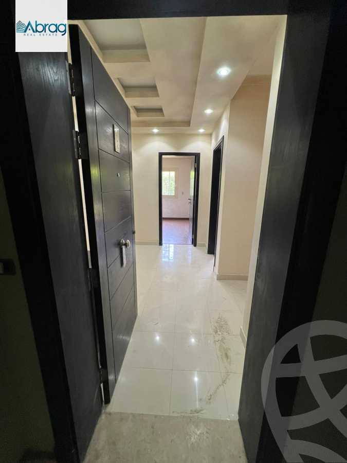 https://aqarmap.com.eg/ar/listing/6445521-for-rent-cairo-el-sheikh-zayed-city-compounds-dh-drys