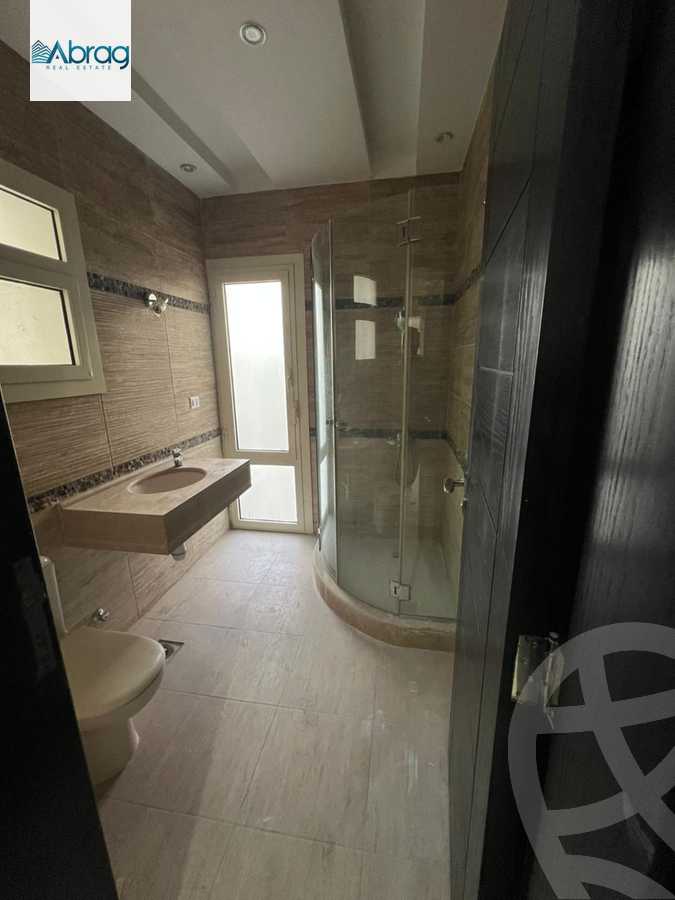 https://aqarmap.com.eg/ar/listing/6445521-for-rent-cairo-el-sheikh-zayed-city-compounds-dh-drys