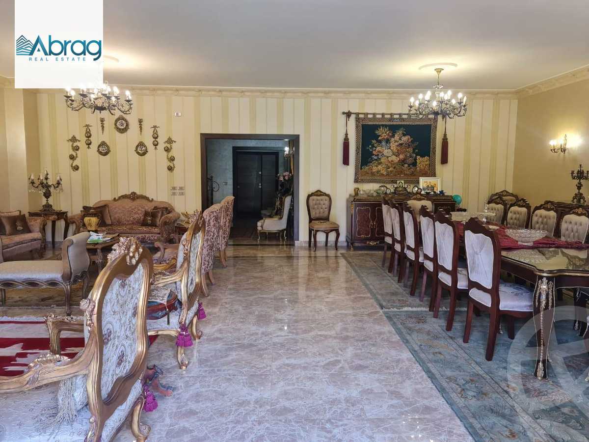 https://aqarmap.com.eg/ar/listing/6445582-for-sale-cairo-6th-of-october-compounds-joya