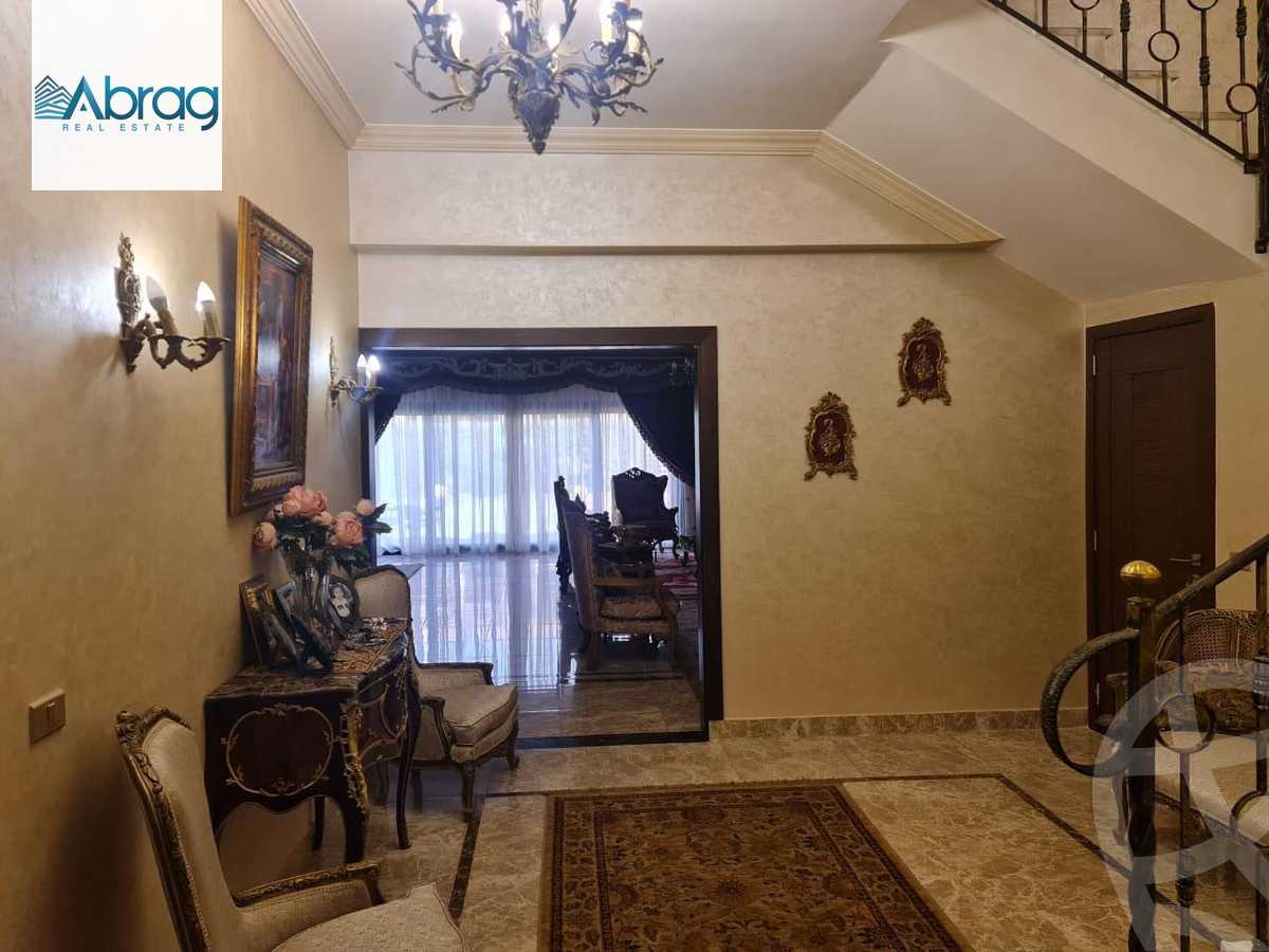 https://aqarmap.com.eg/ar/listing/6445582-for-sale-cairo-6th-of-october-compounds-joya