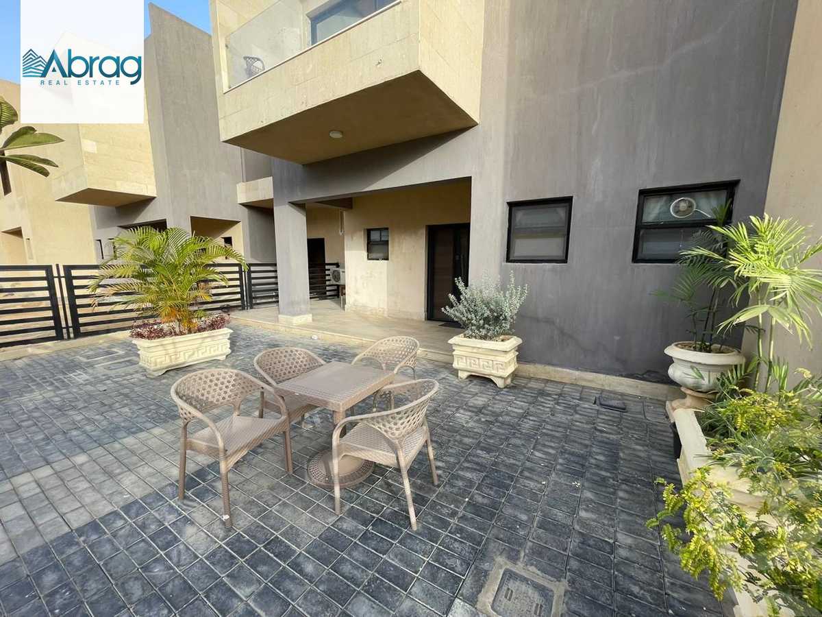 https://aqarmap.com.eg/ar/listing/6445582-for-sale-cairo-6th-of-october-compounds-joya