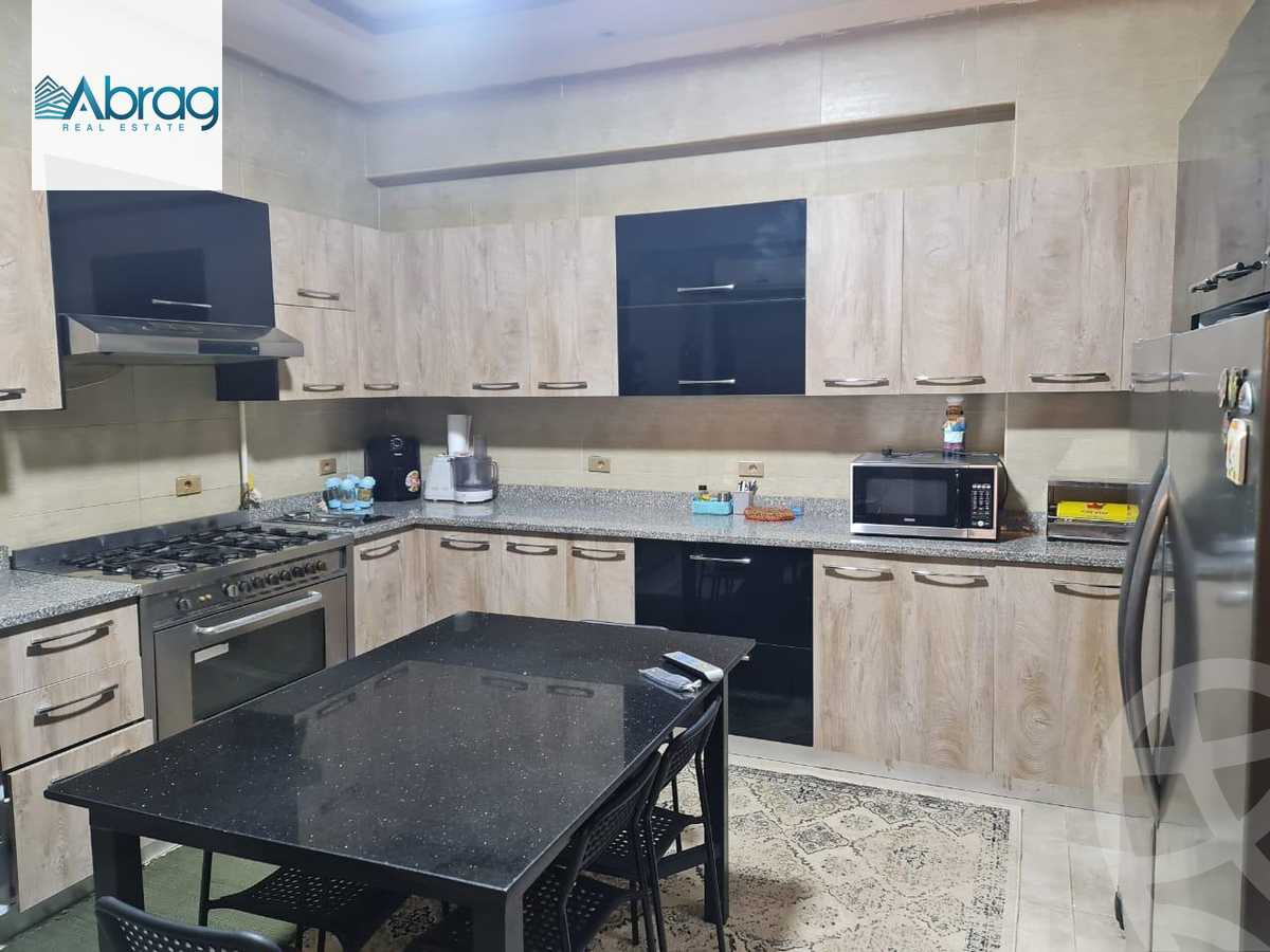 https://aqarmap.com.eg/ar/listing/6445582-for-sale-cairo-6th-of-october-compounds-joya