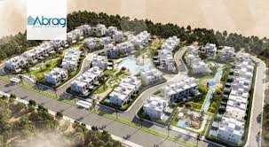https://aqarmap.com.eg/en/listing/6458385-for-sale-cairo-el-sheikh-zayed-city-lshykh-zyd-ljdyd-majorelle-el-gabry-development