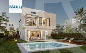 https://aqarmap.com.eg/en/listing/6458385-for-sale-cairo-el-sheikh-zayed-city-lshykh-zyd-ljdyd-majorelle-el-gabry-development