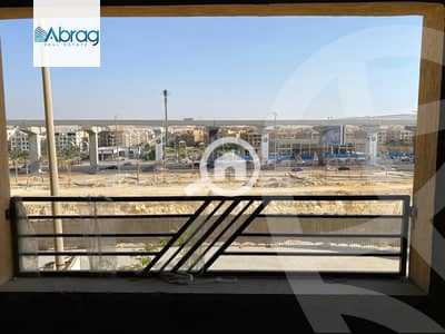 https://aqarmap.com.eg/en/listing/6472688-for-sale-cairo-el-sheikh-zayed-city-compounds-tiamo-city