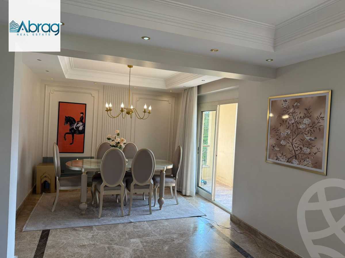 https://aqarmap.com.eg/en/listing/6476708-for-sale-cairo-el-sheikh-zayed-city-compounds-hadayek-el-mohandiseen