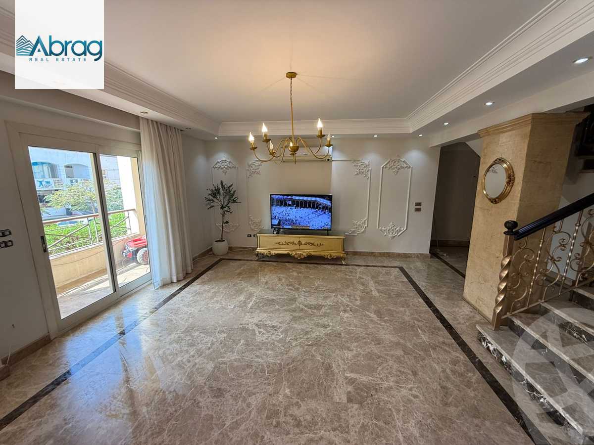 https://aqarmap.com.eg/en/listing/6476708-for-sale-cairo-el-sheikh-zayed-city-compounds-hadayek-el-mohandiseen