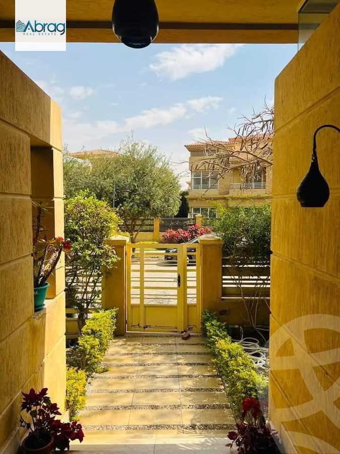 https://aqarmap.com.eg/en/listing/6483701-for-sale-cairo-el-sheikh-zayed-city-compounds-jeera