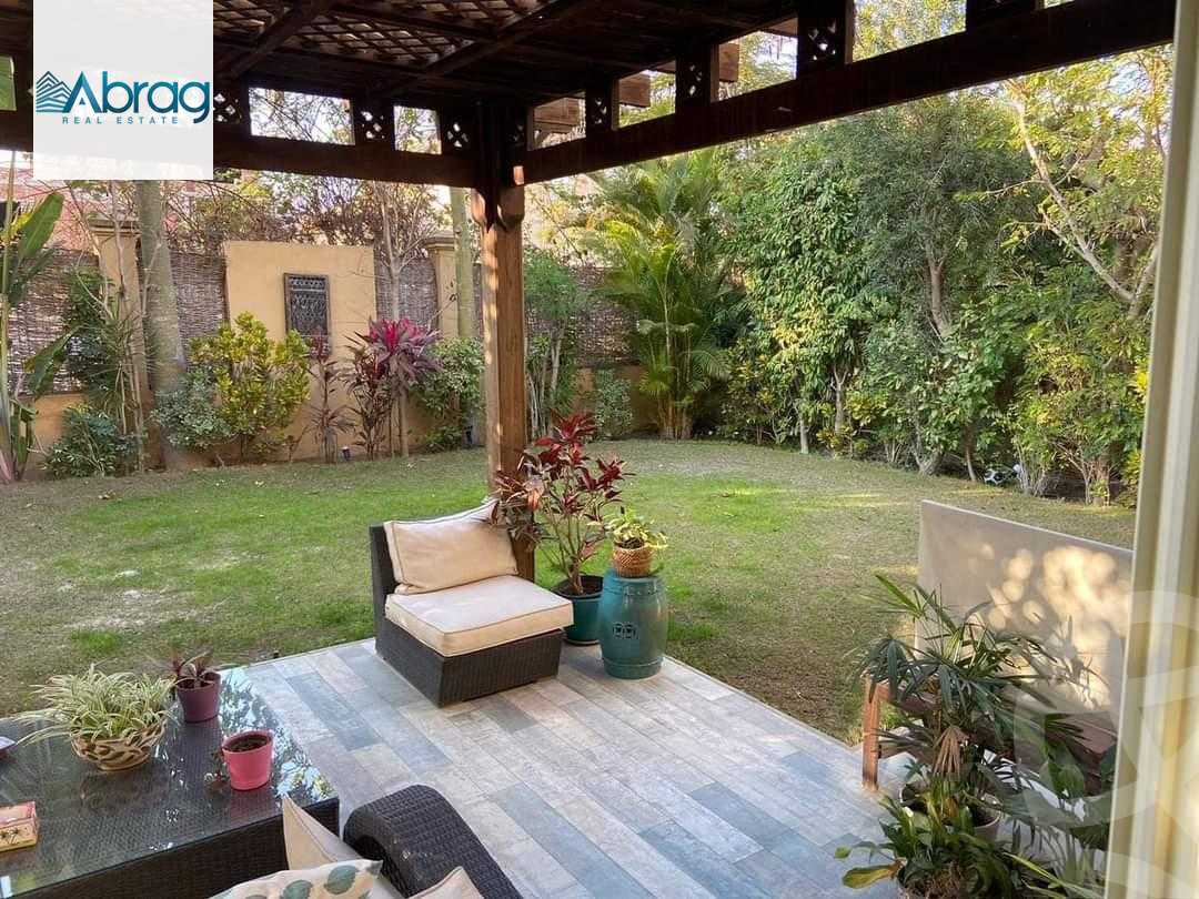 https://aqarmap.com.eg/en/listing/6483701-for-sale-cairo-el-sheikh-zayed-city-compounds-jeera