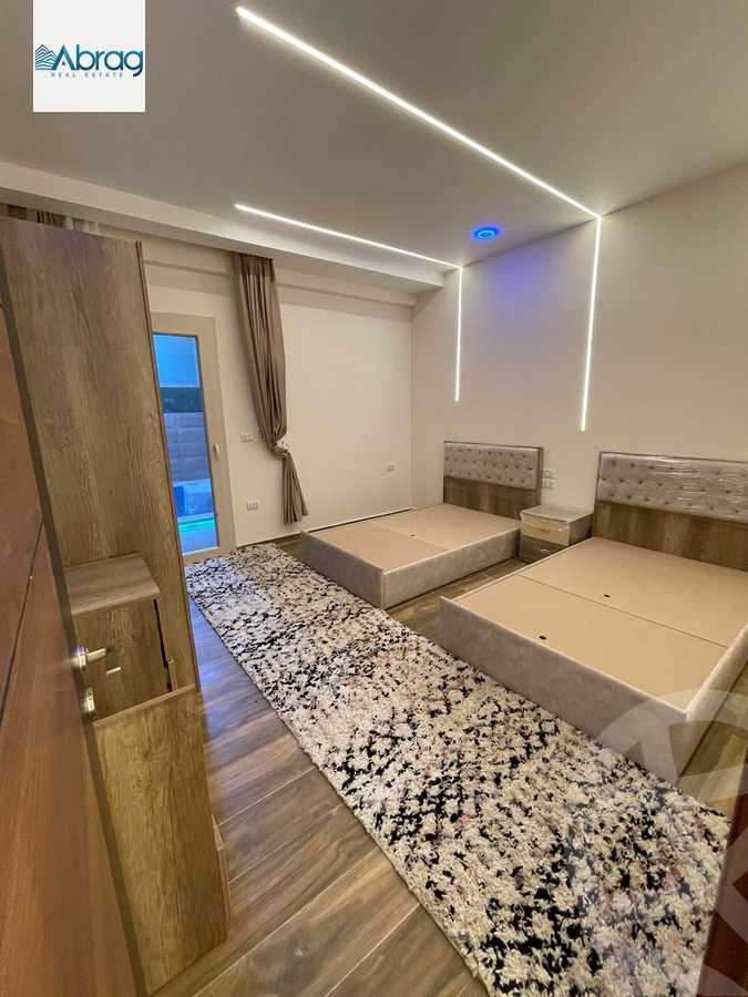 https://aqarmap.com.eg/en/listing/6483799-for-sale-cairo-el-sheikh-zayed-city-el-hay-elthamen-area-3