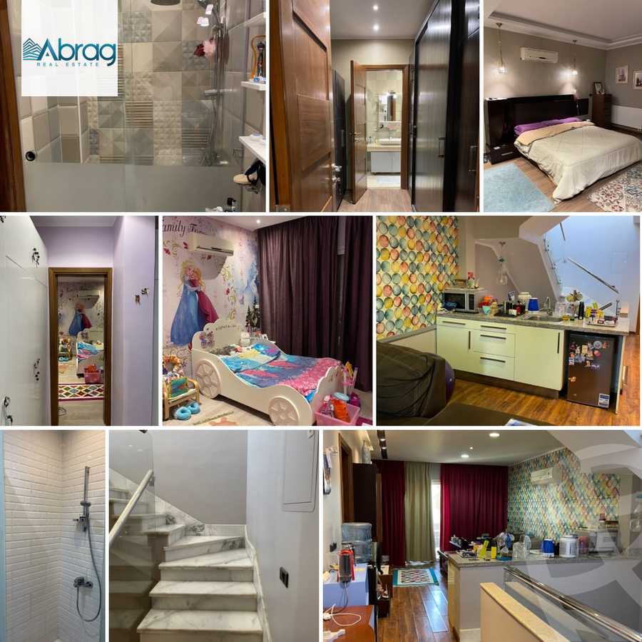 https://aqarmap.com.eg/en/listing/6497237-for-sale-cairo-el-sheikh-zayed-city-compounds-kmbwnd-wyst-twn-swdyk