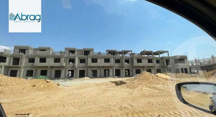 https://aqarmap.com.eg/en/listing/6514800-for-sale-cairo-el-sheikh-zayed-city-green-revolution