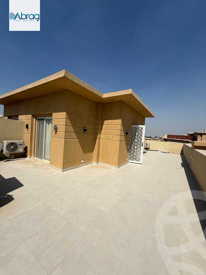 https://aqarmap.com.eg/ar/listing/6514818-for-rent-cairo-6th-of-october-compounds-jedar