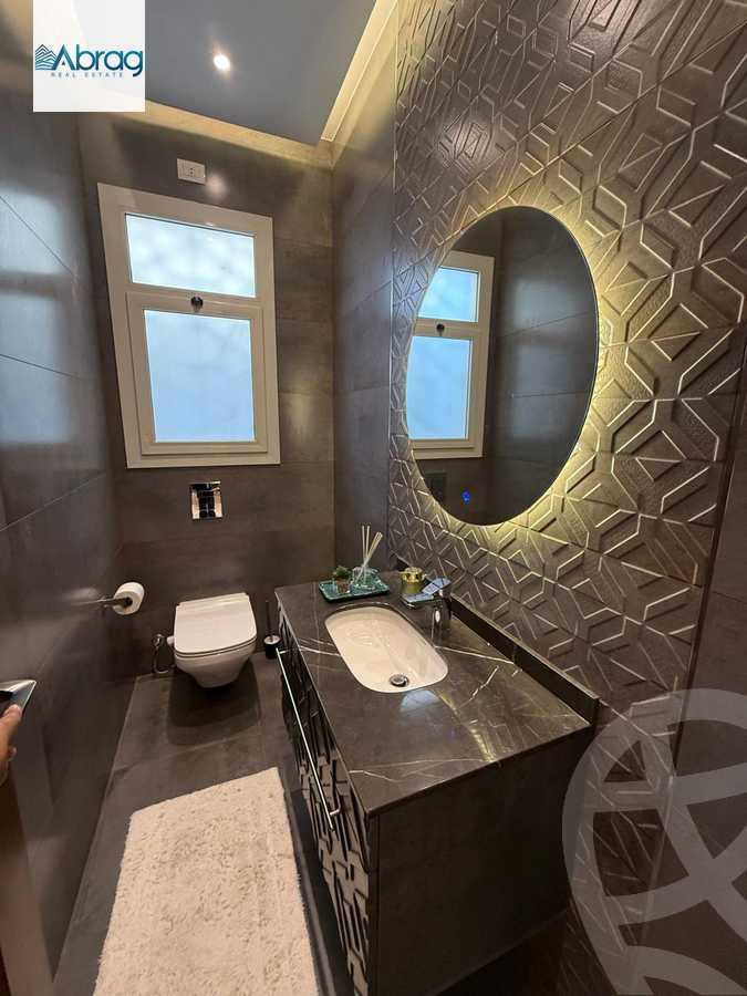 https://aqarmap.com.eg/ar/listing/6514818-for-rent-cairo-6th-of-october-compounds-jedar