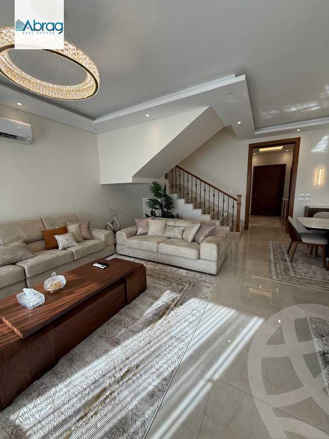 https://aqarmap.com.eg/ar/listing/6514818-for-rent-cairo-6th-of-october-compounds-jedar