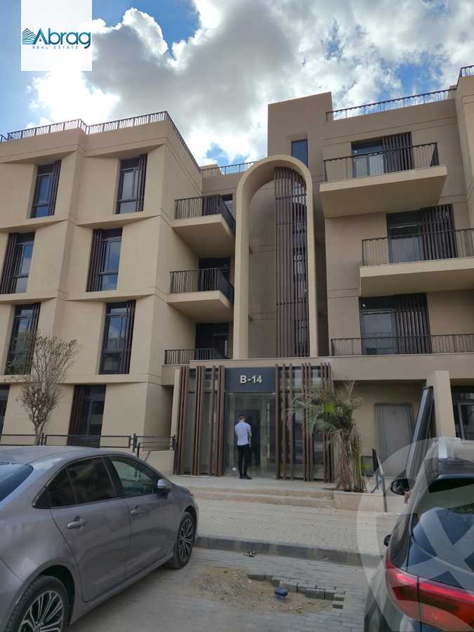 https://aqarmap.com.eg/ar/listing/6532939-for-sale-cairo-el-sheikh-zayed-city-lshykh-zyd-ljdyd-vye