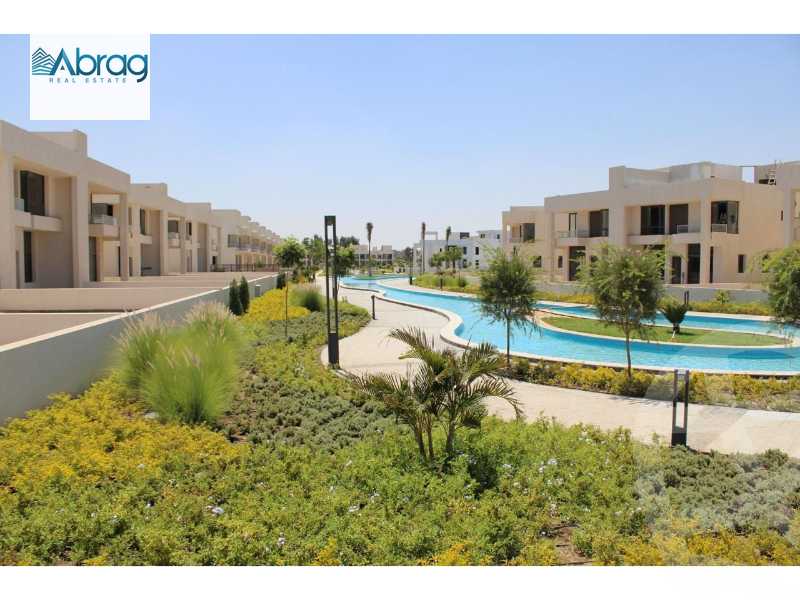 https://aqarmap.com.eg/en/listing/6534818-for-sale-cairo-el-sheikh-zayed-city-lshykh-zyd-ljdyd-lyk-wyst-cairo-capital