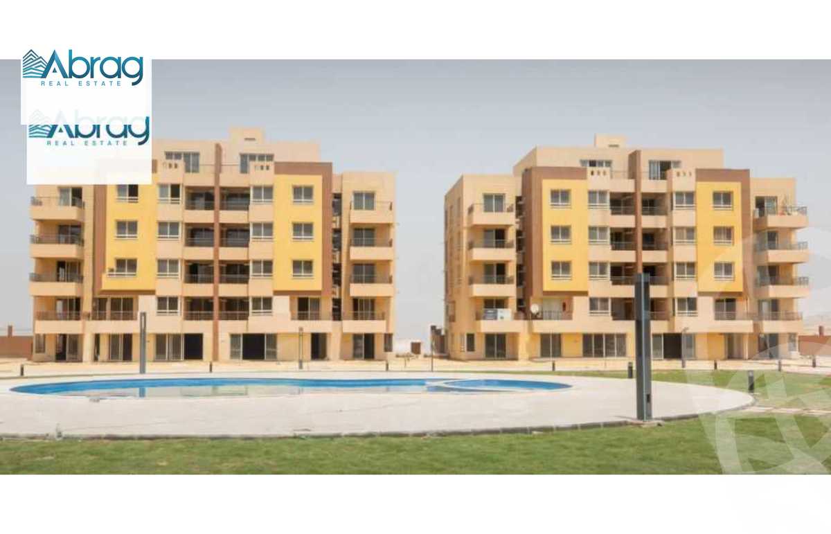 https://aqarmap.com.eg/ar/listing/6534873-for-sale-cairo-6th-of-october-compounds-promenade-residence