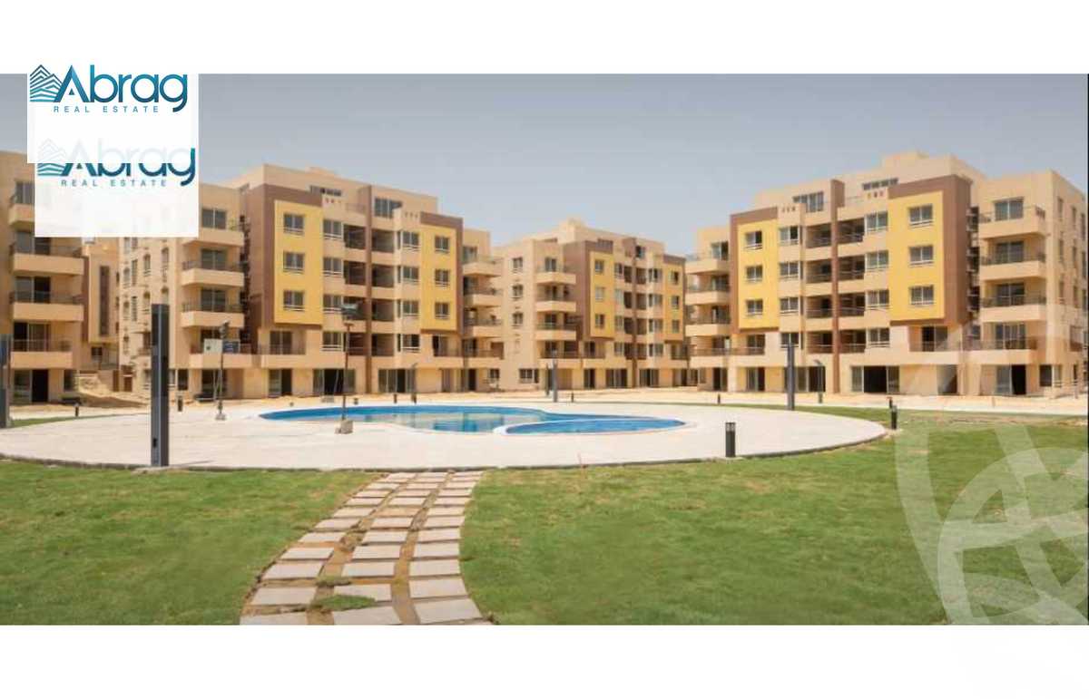 https://aqarmap.com.eg/ar/listing/6534873-for-sale-cairo-6th-of-october-compounds-promenade-residence