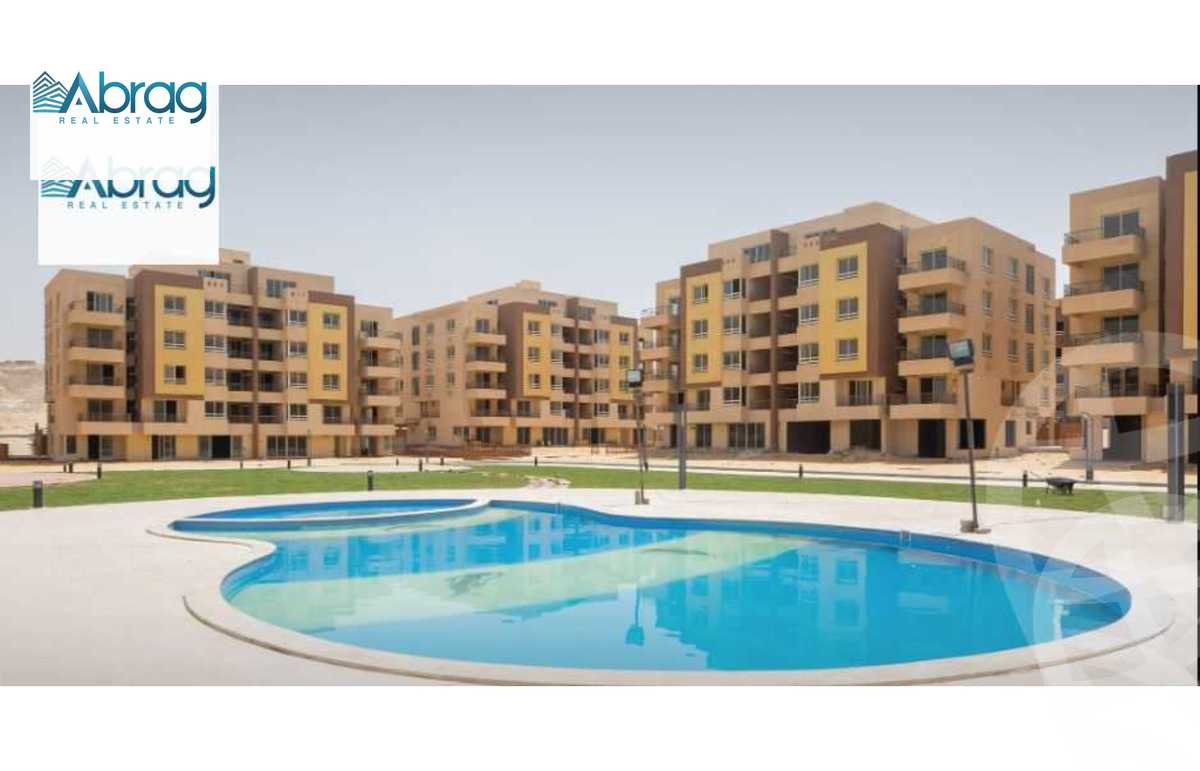 https://aqarmap.com.eg/ar/listing/6534883-for-sale-cairo-6th-of-october-compounds-promenade-residence