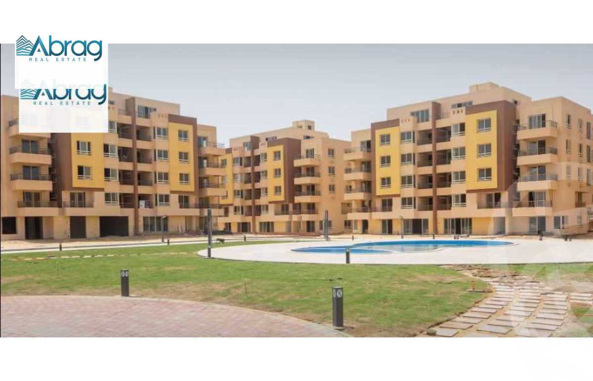 https://aqarmap.com.eg/ar/listing/6534883-for-sale-cairo-6th-of-october-compounds-promenade-residence