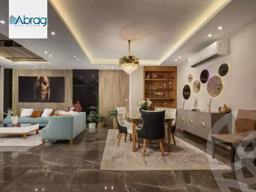 https://aqarmap.com.eg/ar/listing/6534902-for-rent-cairo-el-sheikh-zayed-city-compounds-the-courtyard
