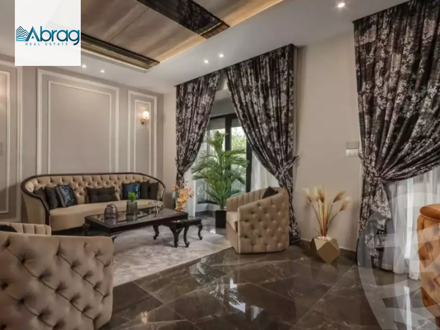 https://aqarmap.com.eg/ar/listing/6534902-for-rent-cairo-el-sheikh-zayed-city-compounds-the-courtyard