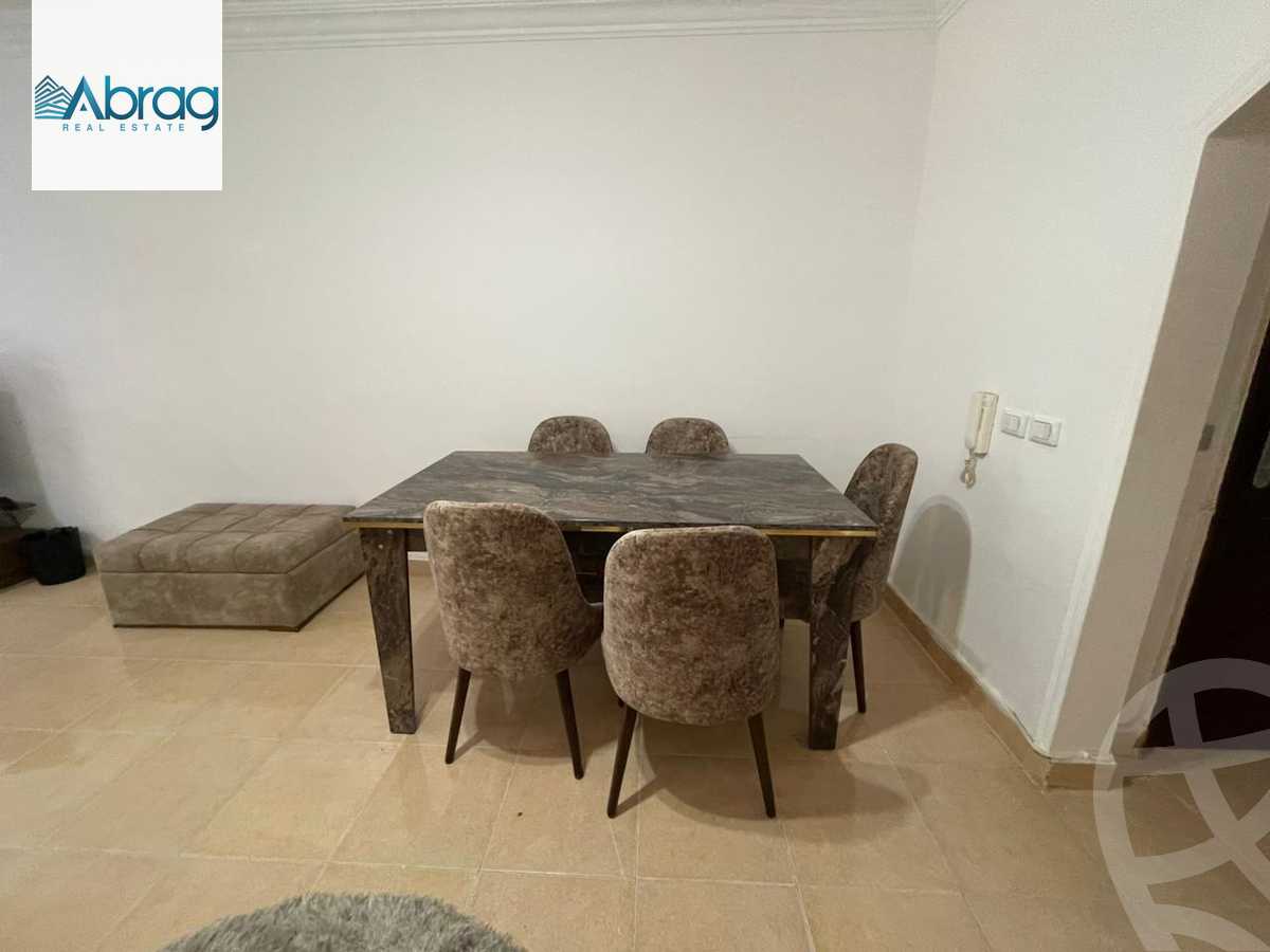 https://aqarmap.com.eg/ar/listing/6542523-for-rent-cairo-el-sheikh-zayed-city-compounds-hadayek-el-mohandiseen