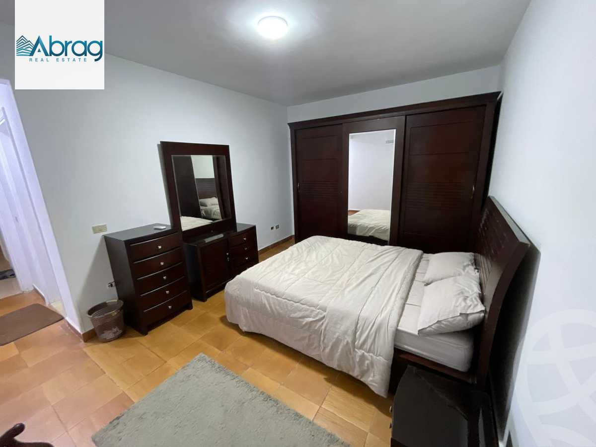 https://aqarmap.com.eg/ar/listing/6542523-for-rent-cairo-el-sheikh-zayed-city-compounds-hadayek-el-mohandiseen