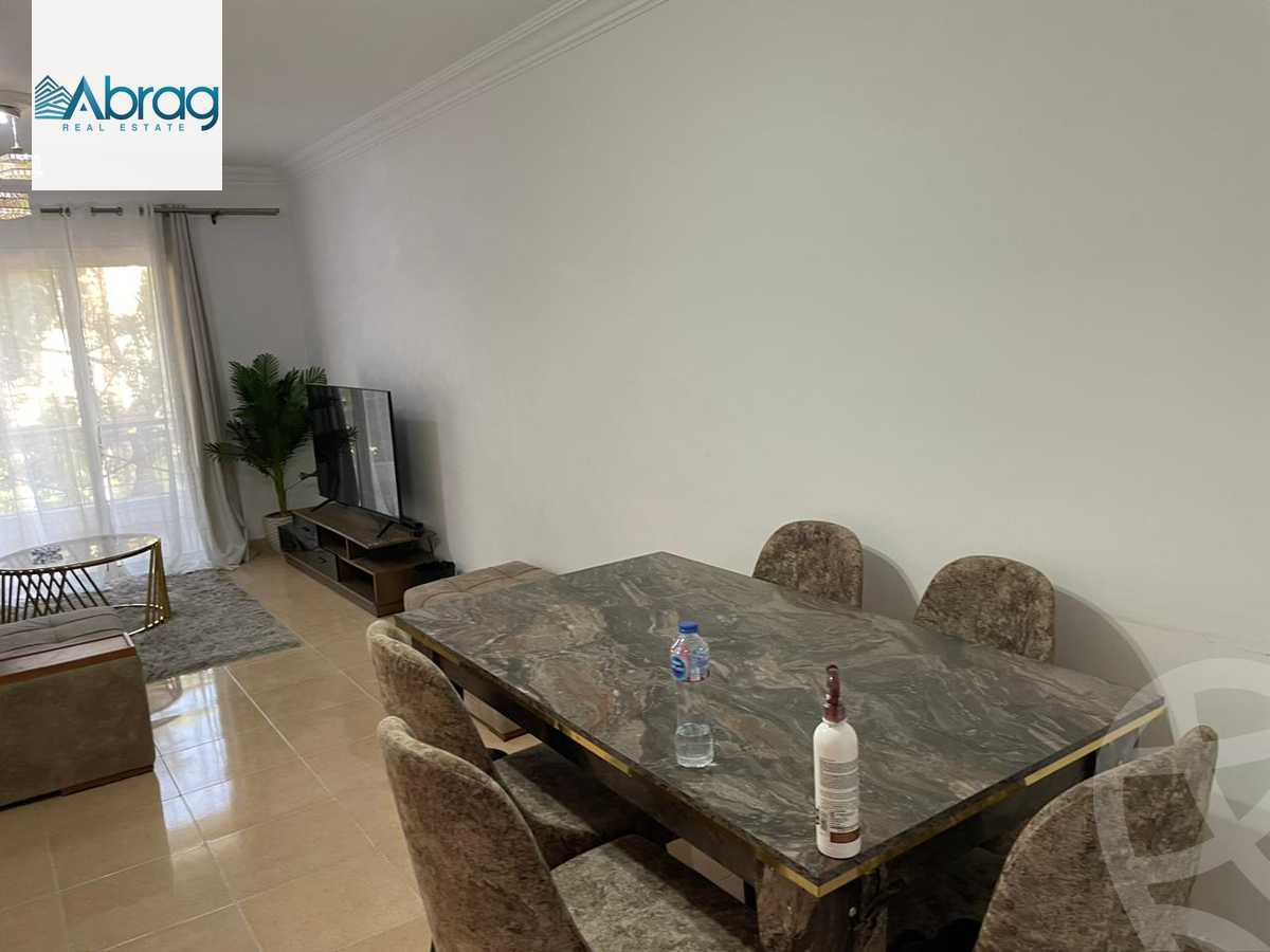 https://aqarmap.com.eg/ar/listing/6542523-for-rent-cairo-el-sheikh-zayed-city-compounds-hadayek-el-mohandiseen