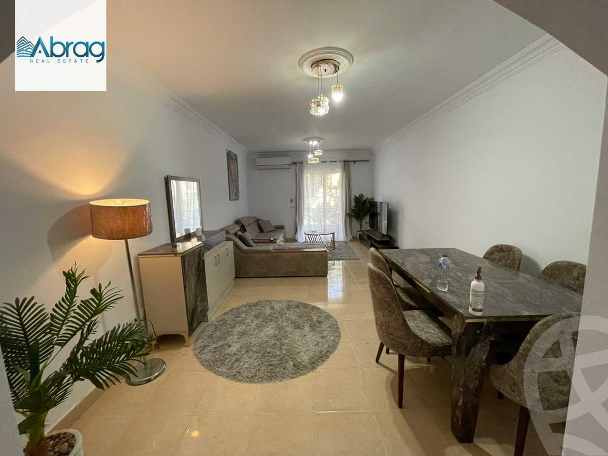 https://aqarmap.com.eg/ar/listing/6542523-for-rent-cairo-el-sheikh-zayed-city-compounds-hadayek-el-mohandiseen
