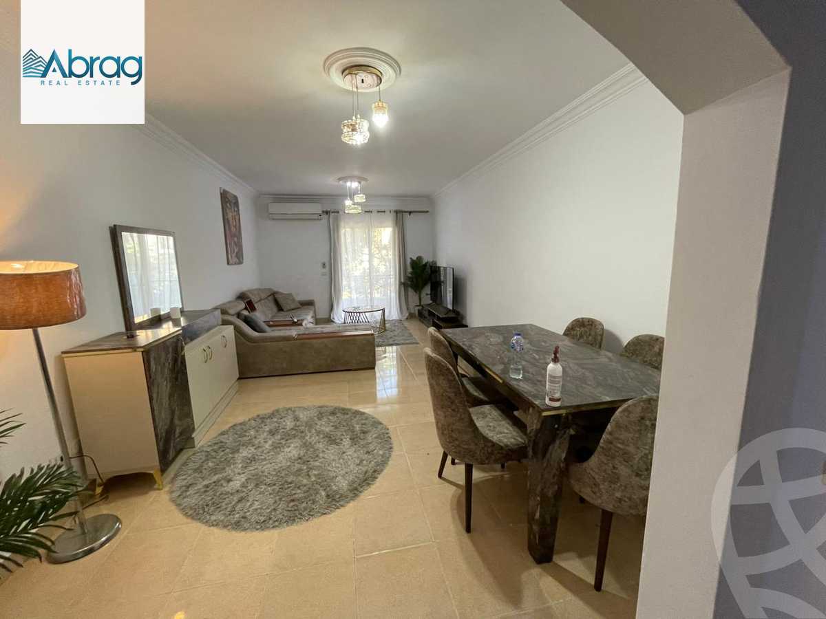 https://aqarmap.com.eg/ar/listing/6542523-for-rent-cairo-el-sheikh-zayed-city-compounds-hadayek-el-mohandiseen