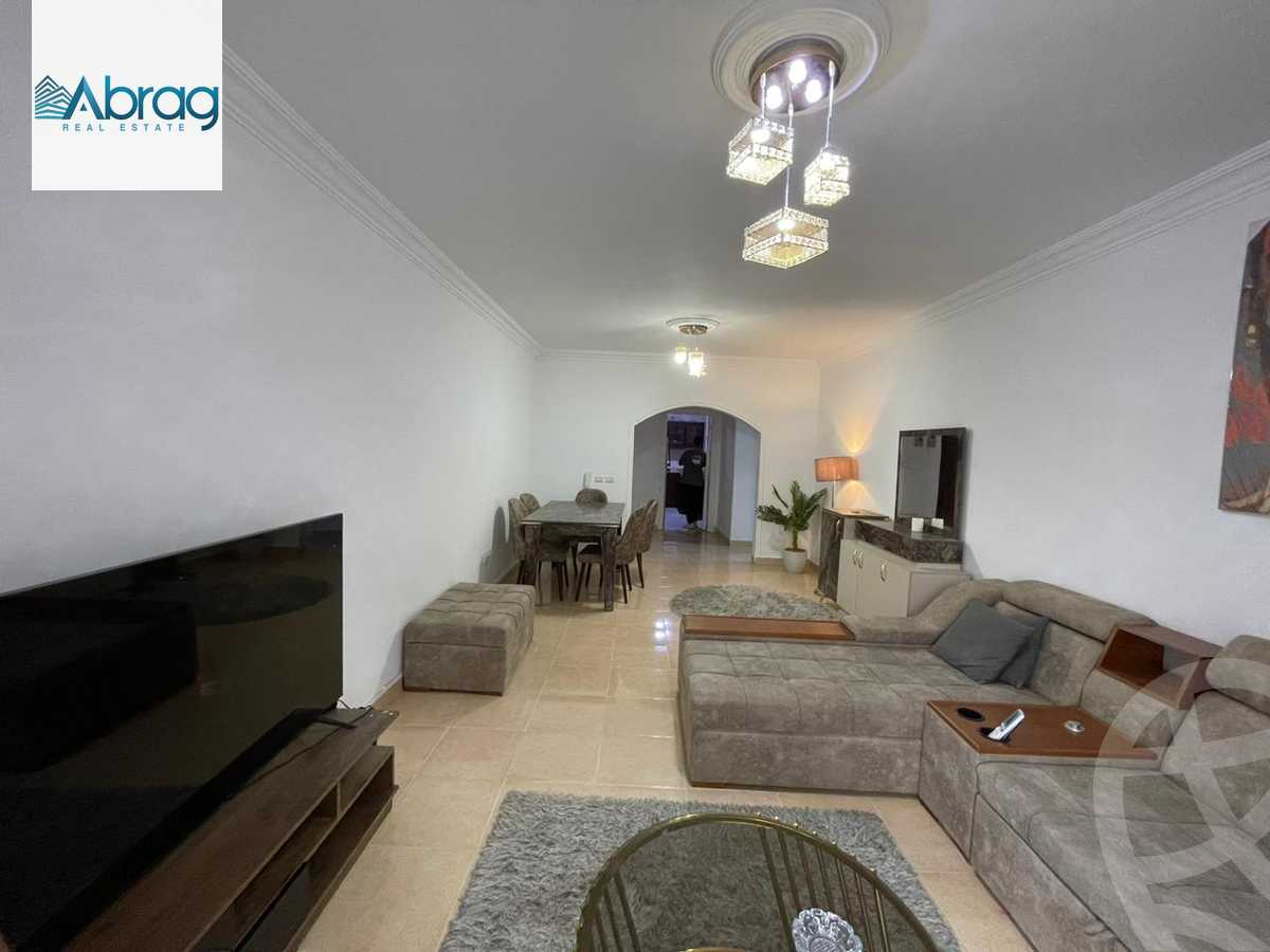 https://aqarmap.com.eg/ar/listing/6542523-for-rent-cairo-el-sheikh-zayed-city-compounds-hadayek-el-mohandiseen