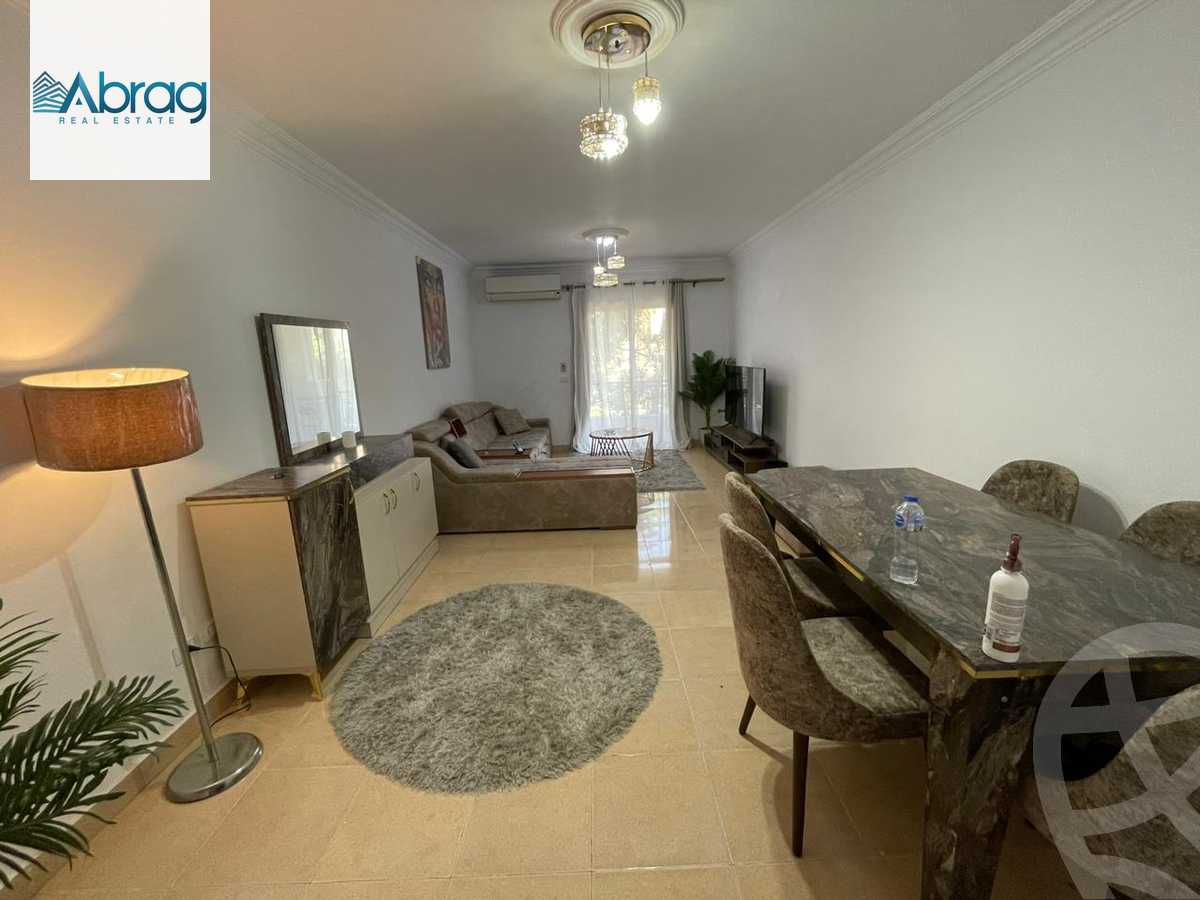 https://aqarmap.com.eg/ar/listing/6542523-for-rent-cairo-el-sheikh-zayed-city-compounds-hadayek-el-mohandiseen