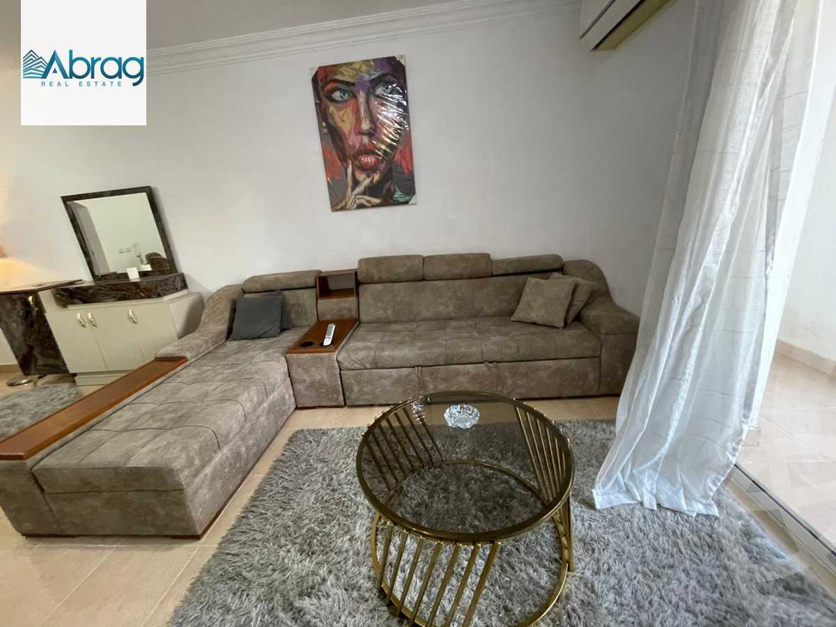 https://aqarmap.com.eg/ar/listing/6542523-for-rent-cairo-el-sheikh-zayed-city-compounds-hadayek-el-mohandiseen