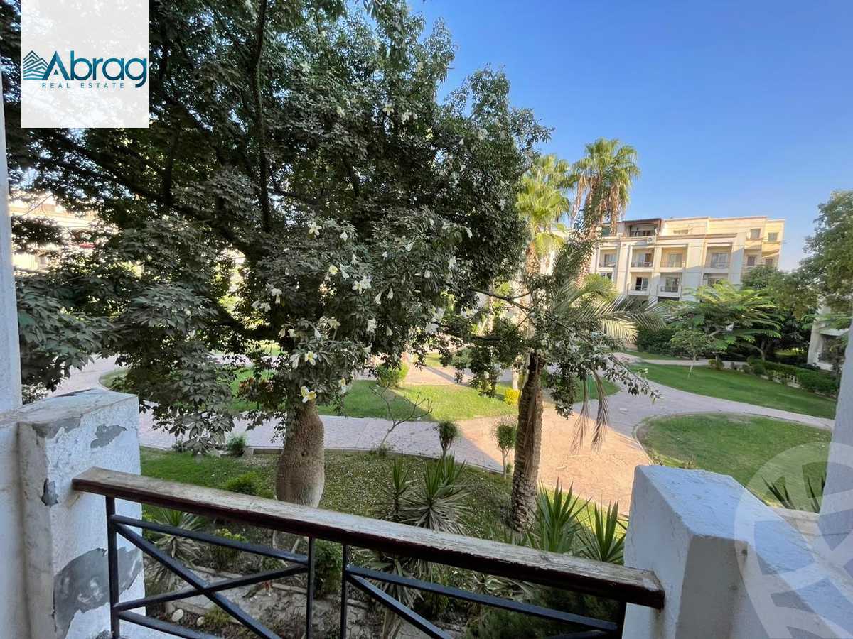 https://aqarmap.com.eg/ar/listing/6542523-for-rent-cairo-el-sheikh-zayed-city-compounds-hadayek-el-mohandiseen