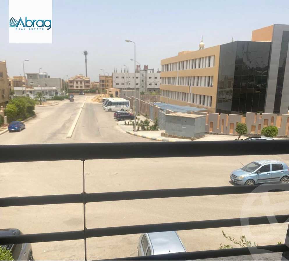https://aqarmap.com.eg/ar/listing/6551512-for-sale-cairo-el-sheikh-zayed-city-el-hay-elsabeaa-lbstn